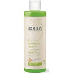 Bioclin Bio-Hydra fugtgivende shampoo 200 ml