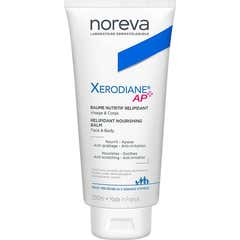 Xerodiane Ap+ Bálsamo de Relevo 200Ml