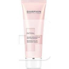 Darphin Intral repair cream anti-redness 50ml