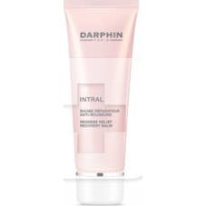 Darphin Intral Anti-Rötungs-Reparaturcreme 50ml