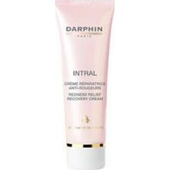 Darphin Intral riparazione crema anti-rossore 50ml