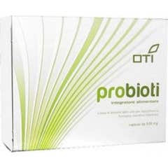 PROBIOTI 30CPS