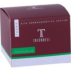 Tricobell Farma Dermokapillarbalsam 200g