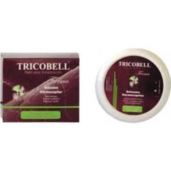 Tricobell Farma dermocapillary balsam 200g