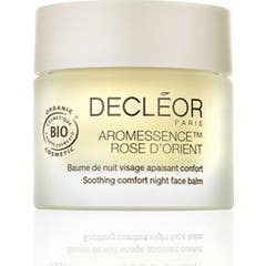 Decleor Rose D'Orient Nachtbalsam 15Ml
