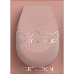 Nam Sponge Smart Blender Perfection 03 1 ud