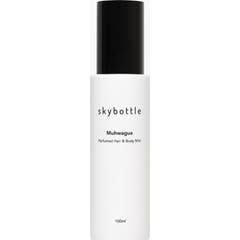 Skybottle Hair & Body Mist Muhwagua 100ml