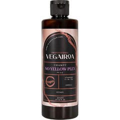 Vegairoa Champú No Yellow Plex 300ml