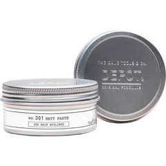 Depot Nº 301 Matt Paste 75 ml