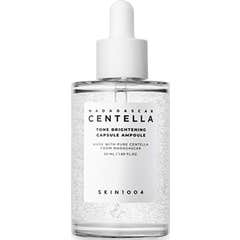 Skin1004 Madagascar Centella Tone Brightening Capsule Amp 50ml