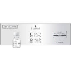 Schwarzkopf Professional Bc Sonacure siero attivante 7X10ml
