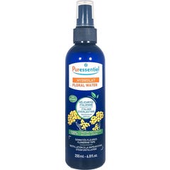 Puressentiel Hidrolato de Helicriso Italiano 200ml