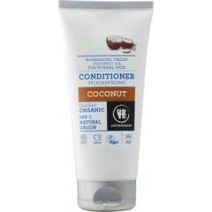 Urtekram Acondicionador de Coco Bio 180ml