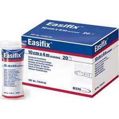 Easifix Elast N/Adh4Mx15Cm1