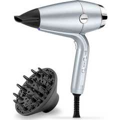 Babyliss Secador Cabello D773De Hydro Fusion 2100W 1ud
