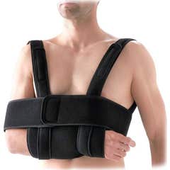 Gilet Gibaud 4209 T3