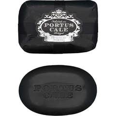 Portus Cale Black Edition Sabonete 150g