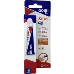 Goibi Pic Xtens Gel 20 ml