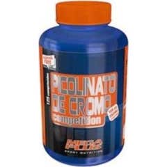 Megaplus Fat Burner Konkurrence