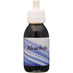 Treman Extracto de Alcachofa 100ml
