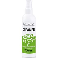La Rosa Nail Cleaner Spray 250 ml