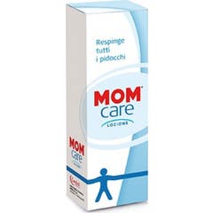 Candioli Mom Care Lozione 100 ml