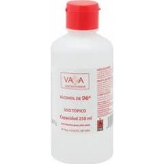 Vaza Alkohol 96 1 L