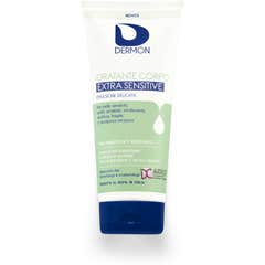 Dermon Hidratación Corporal Extra 200 ml