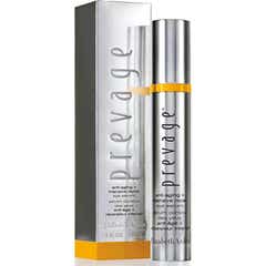 Elizabeth Arden Prevage Eye Riparazione intensiva avanzata anti-età