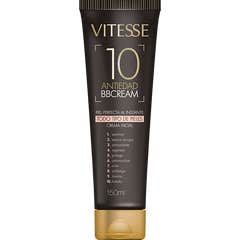 Vitesse Antiedad Bb Cream 10 Crema Facial 150ml