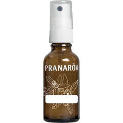 Pranarom Spray Vaporizador Vacío 30ml