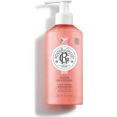Roger&Gallet Fleur de Figuier Leche Corporal 250 ml