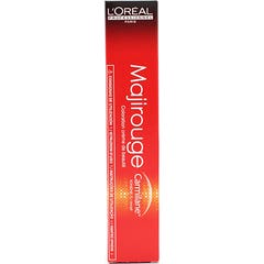 L'Oreal Majirouge Carmilane Tinte Cabello Nro 46.2 50ml