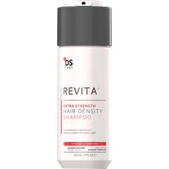 Revita Champú Extra Fuerte 205 ml