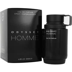 Armaf Odyssey Homme Eau de Parfum 200 ml