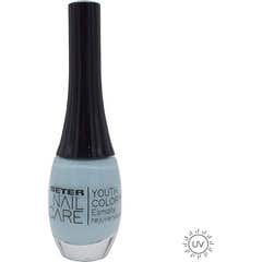 Beter Nail Care Youth Color 221 Mare Nostrum 1 Unità