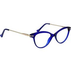 Loring Gafas Irina +3.00 1ud