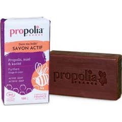 Cala Bamboo Pennello Ombretto 1 Unità