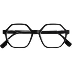 Cartel Paris Donna Gafas Dioptrías +2.00 1 ud