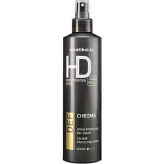 Montibello HDS Chroma Spray Capilar Protector Color 250 ml