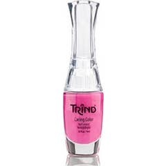 Trind Pflegende Nagelfarbe Cc172 4385 1Stück