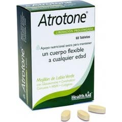 Atrotone 60comp