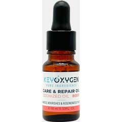 Keyoxygen Care & Repair Oil 800Ip 10ml