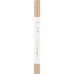 Beter Iluminador Radiant gold