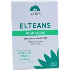 Elteans 60 capsule