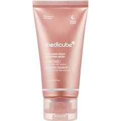 Medicube Collagen Mascarilla Nocturna 75ml