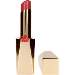 Estee Lauder Pc Desire Rouge 101 Go