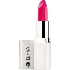 Divna Barra de Labios Nº53 1 ud