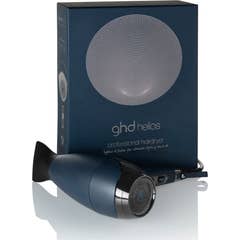 Ghd Helios Secador Cabello Ink Azul 1ud