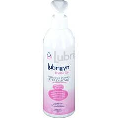 Lubrigyn Hydra Gel 400Ml